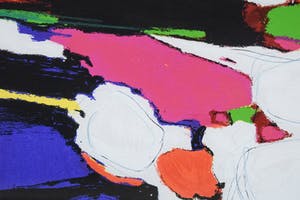 Frank Lejeune - First visit Veules de Roses kopen? Bied vanaf 25!