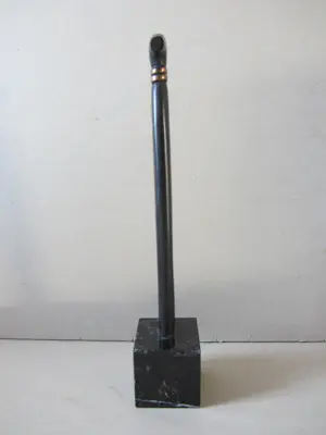 Jos van Vreeswijk - Bronzen Tors kopen? Bied vanaf 125!