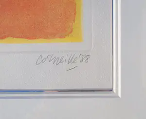 Corneille - 1948 E/A kopen? Bied vanaf 150!