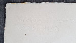 Herman Brood - De zanger kopen? Bied vanaf 10!