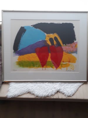 Jan Cremer - geen titel kopen? Bied vanaf 120!