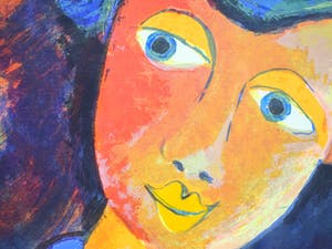 Marijn Moree - Heavy gardening kopen? Bied vanaf 1!