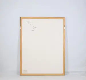 Ad Snijders - Zonder titel kopen? Bied vanaf 800!