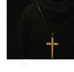 Mr Strange - Verlichting kopen? Bied vanaf 85!