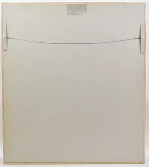 Gerdine Duijsens-Kroeze - Als de kersen rijp zijn kopen? Bied vanaf 199!