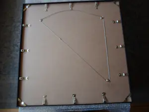 Herman Berserik - grote ets - 1971 kopen? Bied vanaf 80!