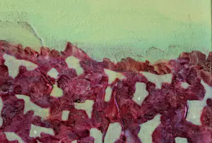 Ad van Riel - Panorama (24) kopen? Bied vanaf 80!