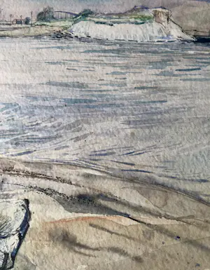 Bart Jonkers - De Lek bij Vianen kopen? Bied vanaf 200!