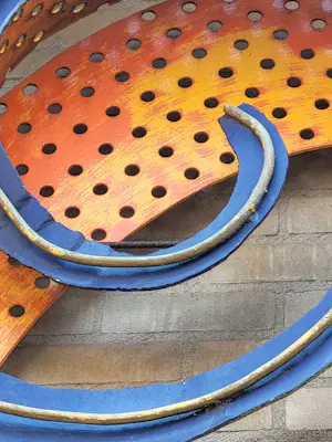 Franka Wolke - Oog van de ziener kopen? Bied vanaf 3000!