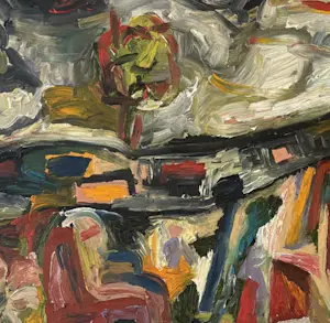 Wim Izaks - File, 1988 kopen? Bied vanaf 950!