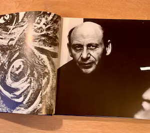 Theo Wolvecamp - De Magier, 1957 kopen? Bied vanaf 275!