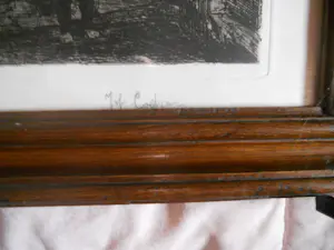 Jef Codron - onbekend kopen? Bied vanaf 100!