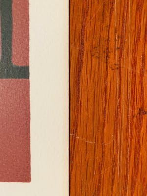 Felix Labisse - La Dame Nue Couvre kopen? Bied vanaf 30!