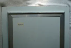 Pet van de Luijtgaarden - Foto , He-Man , Masters of the Universe - 89 x 59 cm. kopen? Bied vanaf 1!