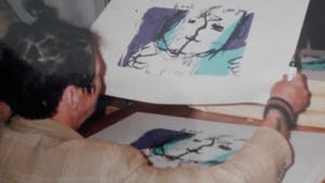 Herman Brood - Kook van jou kopen? Bied vanaf 120!