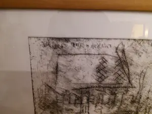 Anton Heyboer - Onleesbaar kopen? Bied vanaf 95!