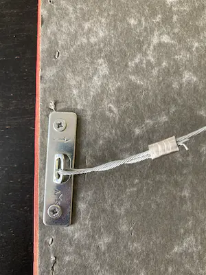 Geke uit de Bosch - Een hapje wolk, Vliegen in een bloementaart kopen? Bied vanaf 1!