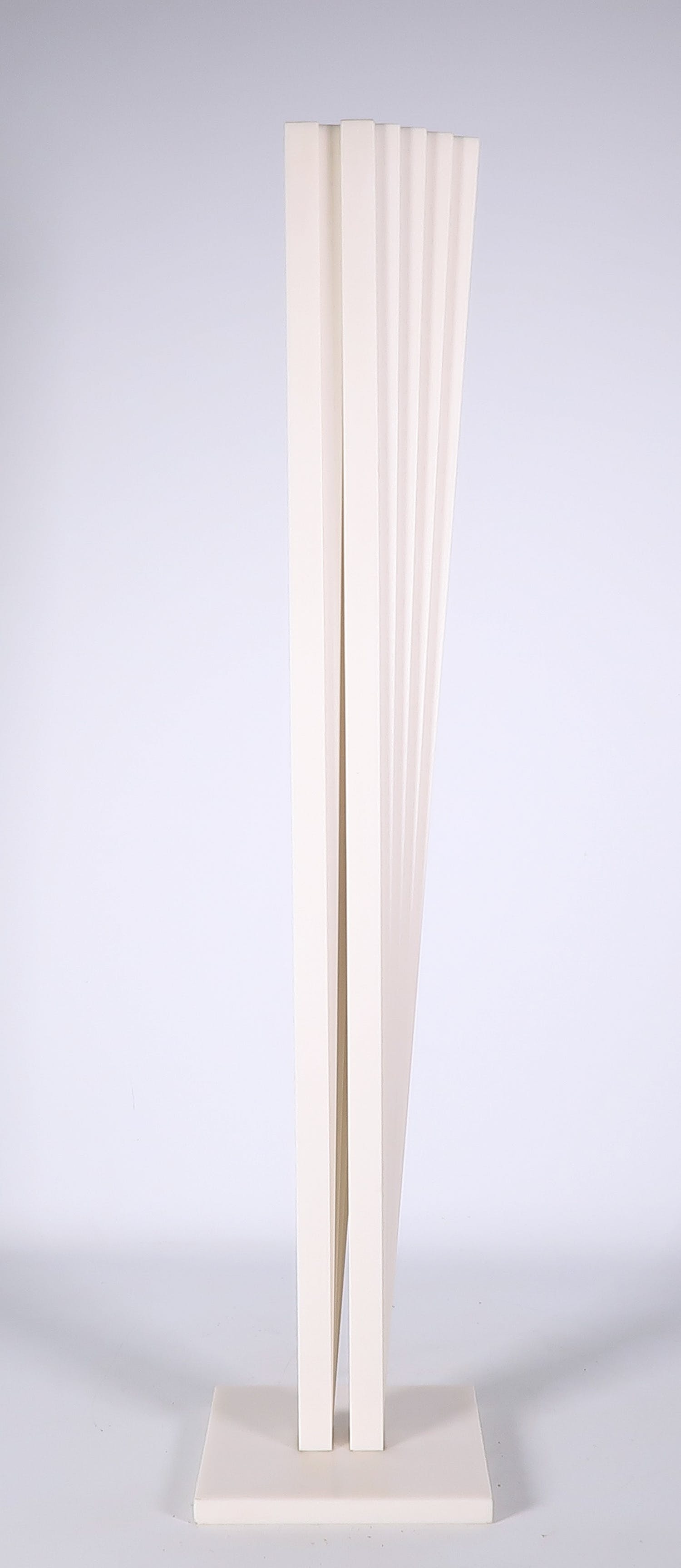 Marus van der Made (1940)