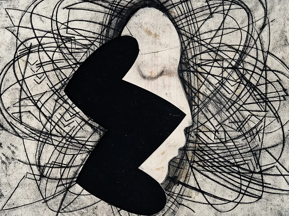 Allie van Altena (1952)