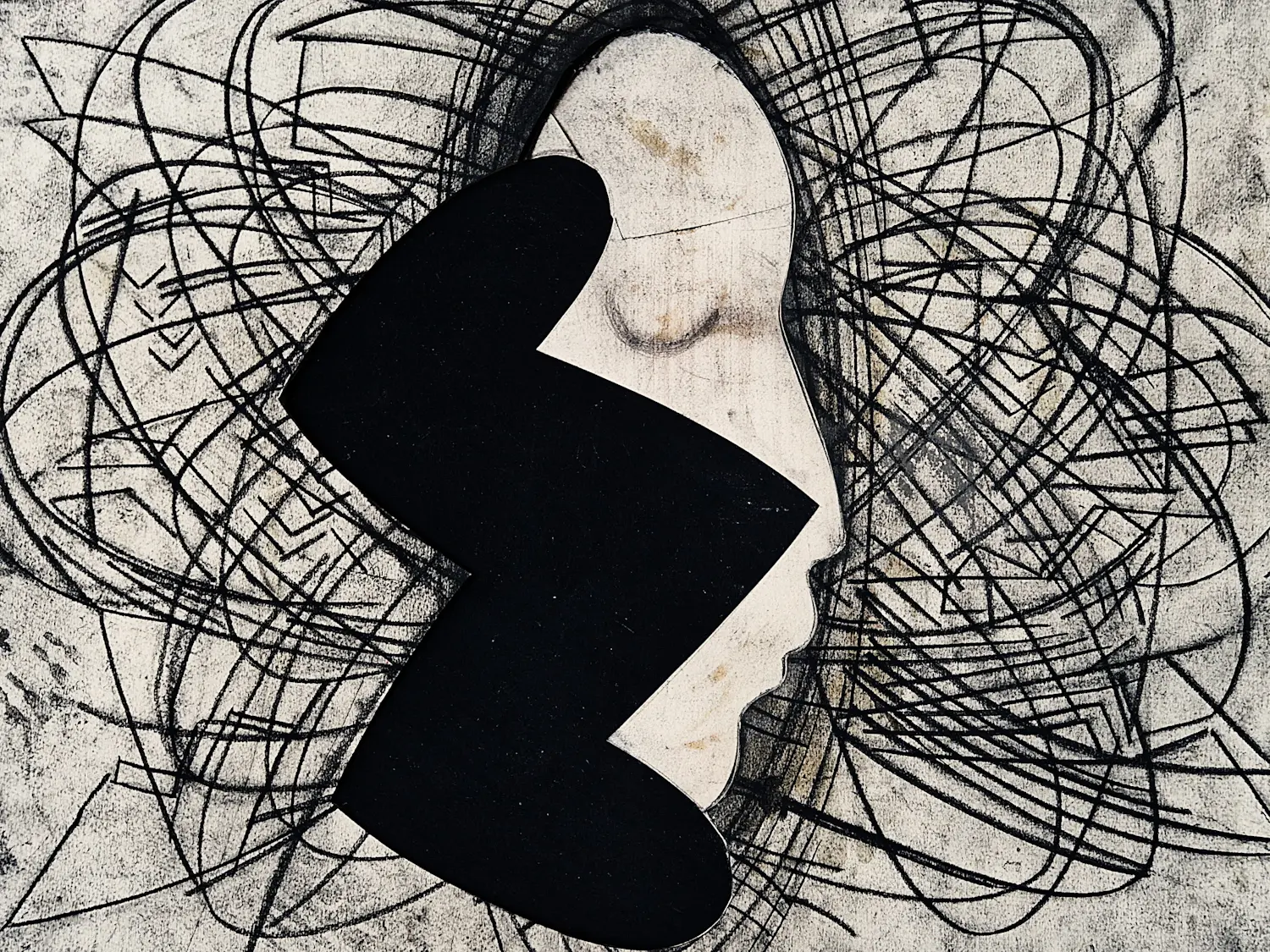 Allie van Altena (1952)