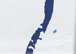 Andy Warhol - General Custer uit de serie Cowboys & Indians - Ingelijst (Groot) kopen? Bied vanaf 1!