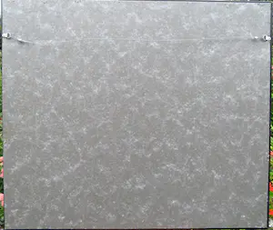 Frederik Willem Zurcher - Paarden in de wei kopen? Bied vanaf 40!