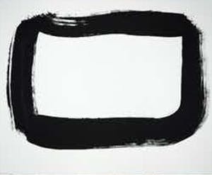 Cornelius Rogge - Zeefdruk ABSTRACT Handgesigneerd. kopen? Bied vanaf 65!