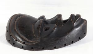 Dan - Masker van de Poro sociëteit kopen? Bied vanaf 1!