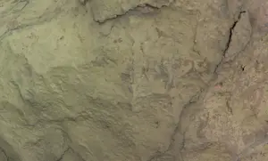 Jean-Philippe Richard - Terracotta Beeld, Irene (Groot en zwaar!) kopen? Bied vanaf 1!