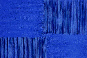 Jan Schoonhoven Jr. - Blue Square kopen? Bied vanaf 975!