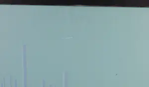 Eefje Bettman - Olieverf op doek, Landschap kopen? Bied vanaf 1!