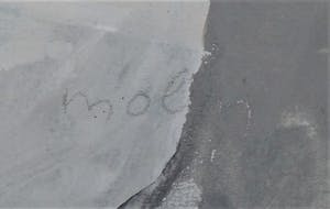 Lei Molin - Zonder titel kopen? Bied vanaf 395!