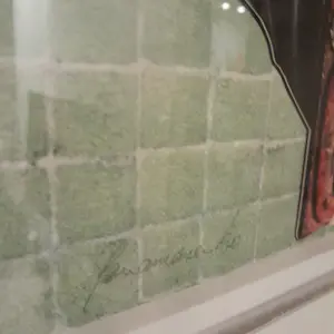 Panamarenko - Magnetische schoenen kopen? Bied vanaf 1395!