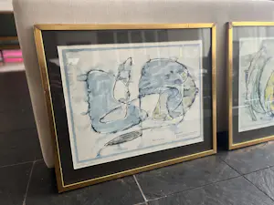 Chistiane Jadoul - De Vier Jaargetijden kopen? Bied vanaf 250!