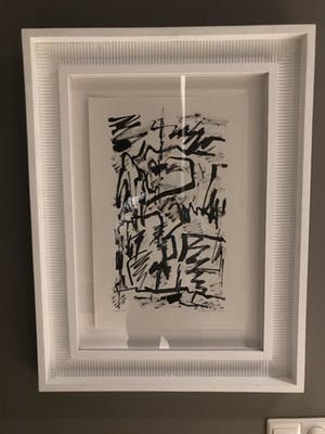 Jan Schoonhoven - T85-55 kopen? Bied vanaf 3000!