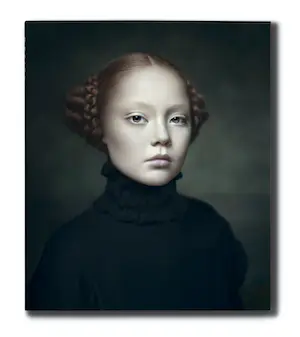 Desiree Dolron - Xteriors 2001-2015 kopen? Bied vanaf 50!