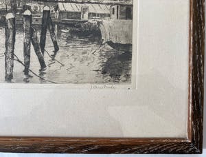 Jan Sirks - Dordrecht kopen? Bied vanaf 85!