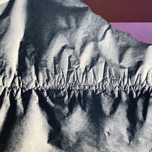 Vincent Mengin-Lecreult - zonder titel kopen? Bied vanaf 20!