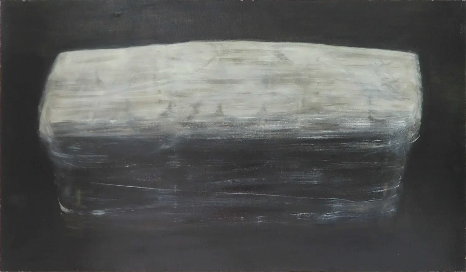 Marianne Blokland (1950)