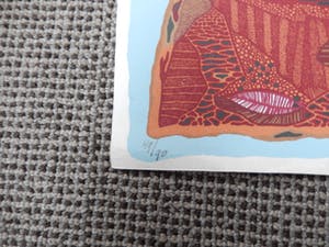 Bart Filet - Vergeten verbondenheid kopen? Bied vanaf 25!