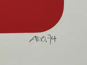 Sato Ado - ohne Titel kopen? Bied vanaf 125!