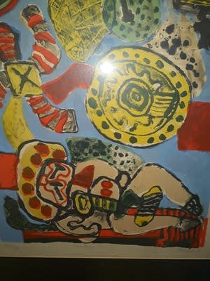 Corneille - printemps tropical 1966 kopen? Bied vanaf 269!