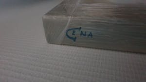 Gena Genadyj - Abstract kopen? Bied vanaf 150!