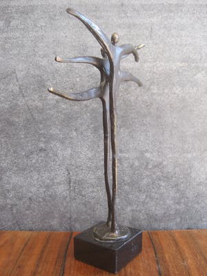 Corry Ammerlaan - Zorg voor elkaar. kopen? Bied vanaf 25!