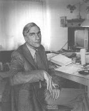 Chris van Geel (II) - Zeldzame Ets "Huiswerk maken" van Amsterdamse Dichter / Beeldend Kunstenaar kopen? Bied vanaf 10!