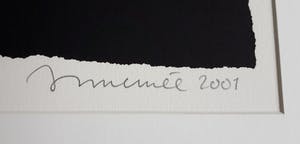 Hans Innemee - 'Pig' kopen? Bied vanaf 20!