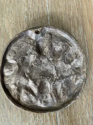 Joseph Krautwald - Laatste avondmaal kopen? Bied vanaf 10!