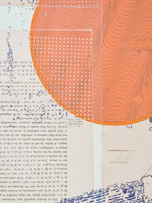 Harald Vlugt - Vaderland - Ingelijst - groot kopen? Bied vanaf 50!