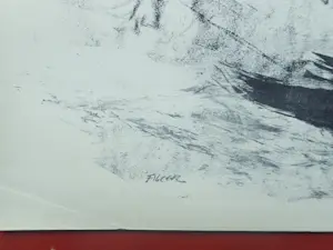 Luis Filcer - figuren kopen? Bied vanaf 55!