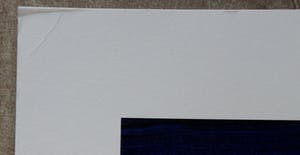 Dadara - Zeefdruk: Owl Boat kopen? Bied vanaf 125!